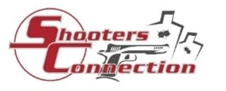 Shooters Connection Coupons & Promo Codes