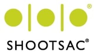 Shootsac Coupons & Promo Codes