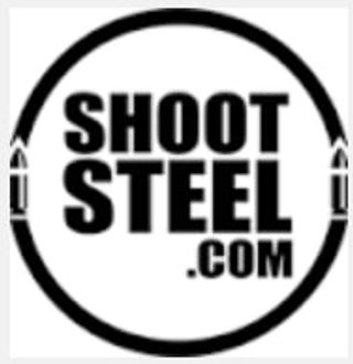 Shootsteel Coupons & Promo Codes