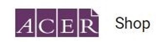ACER.edu Coupons & Promo Codes