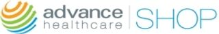 Advance HealthCare Shop Coupons & Promo Codes