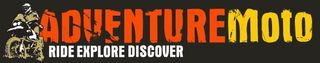 Adventure Moto Coupons & Promo Codes