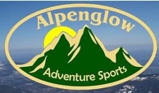 Alpenglowgear Coupons & Promo Codes