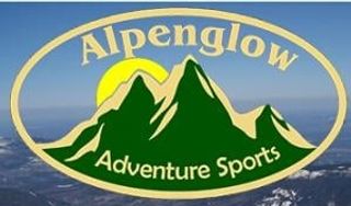 Alpenglowgear Coupons & Promo Codes