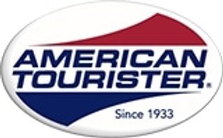 American Tourister Coupons & Promo Codes