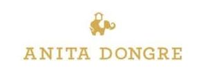 Anita Dongre Coupons & Promo Codes
