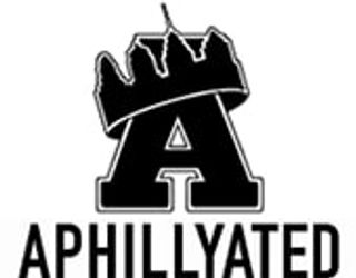 Aphillyated Coupons & Promo Codes