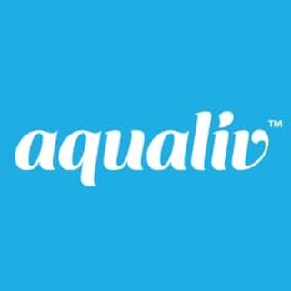 Aqualiv Coupons & Promo Codes