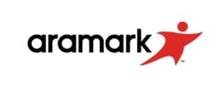 Aramark Coupons & Promo Codes