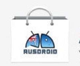 Ausdroid Coupons & Promo Codes