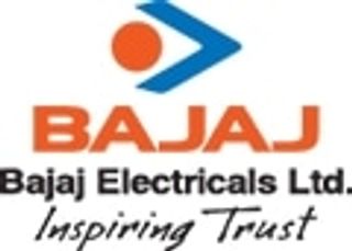 Bajaj Electricals Coupons & Promo Codes