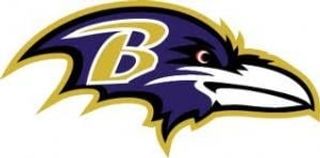 Baltimore Ravens Coupons & Promo Codes