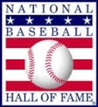 Baseballhall Coupons & Promo Codes