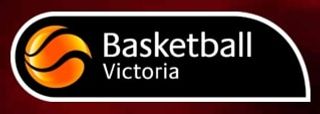 Basketball Victoria Coupons & Promo Codes