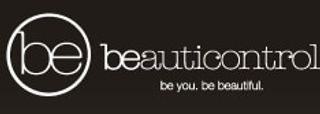 BeautiControl Coupons & Promo Codes