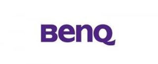 Benq Coupons & Promo Codes