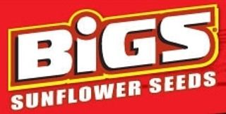 Bigs Coupons & Promo Codes