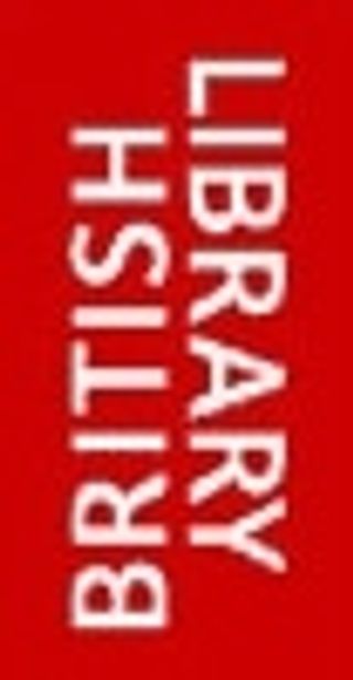 British Library Coupons & Promo Codes
