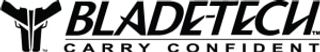 Blade-Tech Industries Coupons & Promo Codes