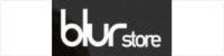 Blur Store Coupons & Promo Codes
