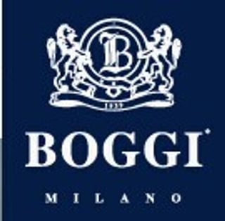 Boggi Coupons & Promo Codes