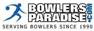 Bowlers Paradise Coupons & Promo Codes