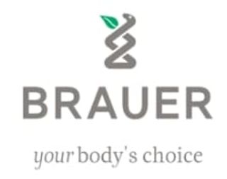 Brauer Coupons & Promo Codes