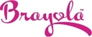 Brayola Coupons & Promo Codes