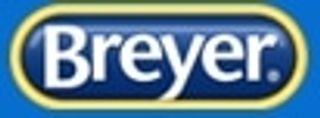 Breyer Coupons & Promo Codes