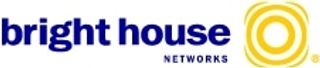 Bright House Networks Coupons & Promo Codes