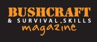 Bushcraft Magazine Coupons & Promo Codes