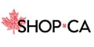 SHOP.CA Coupons & Promo Codes