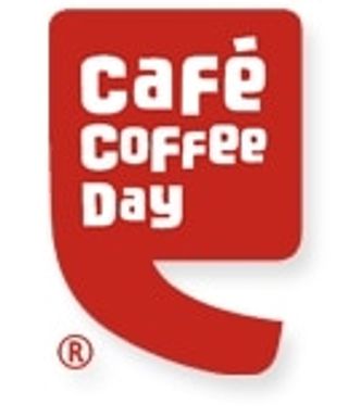 Cafe Coffee Day Coupons & Promo Codes