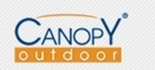 Canopy Outdoor Coupons & Promo Codes