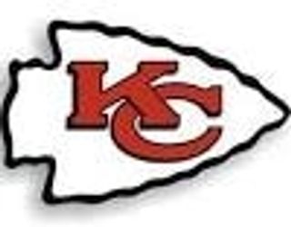 KC Chiefs Shop Coupons & Promo Codes