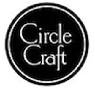 Circle Craft Coupons & Promo Codes