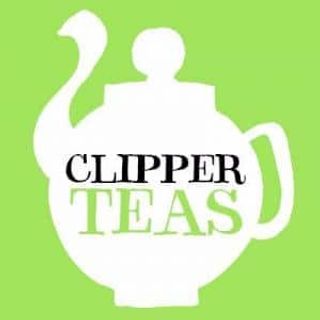 Clipper Teas Coupons & Promo Codes