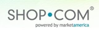 Shop.com Coupons & Promo Codes