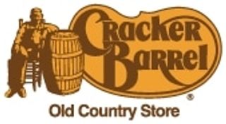 Cracker Barrel Coupons & Promo Codes