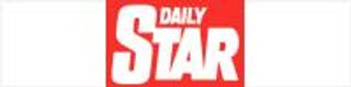 Daily Star Coupons & Promo Codes