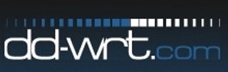 Dd-Wrt Coupons & Promo Codes