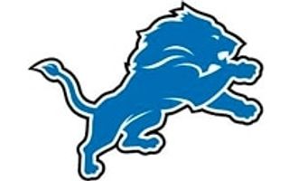 Detroit Lions Coupons & Promo Codes