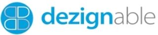 Dezignable Coupons & Promo Codes