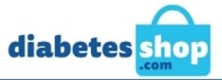 Diabetes Nsw Coupons & Promo Codes
