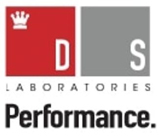 DS Laboratories Coupons & Promo Codes