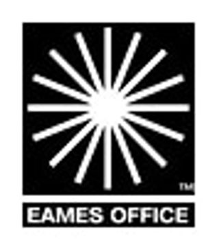 Eames Office Coupons & Promo Codes