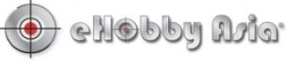 eHobby Asia Coupons & Promo Codes