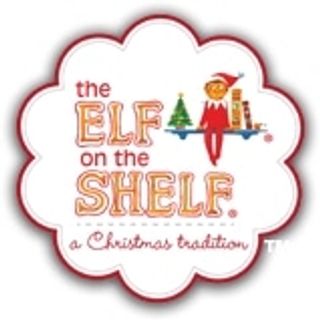 The Elf on the Shelf Coupons & Promo Codes