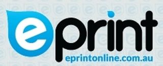 Eprint Online Coupons & Promo Codes