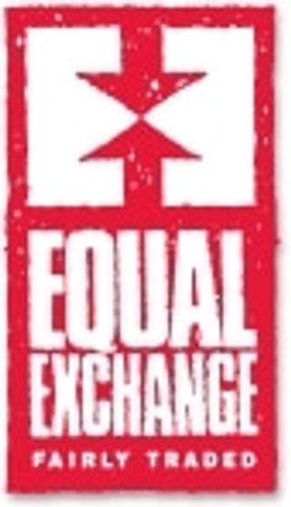 Equal Exchange Coupons & Promo Codes